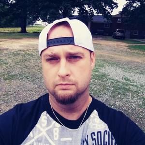 Meet your Posher, Shane